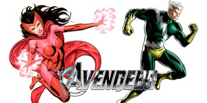 В сиквеле «Мстителей» появится третья сила