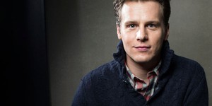 HBO приобрел драмеди о геях