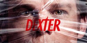 Вышел трейлер последнего сезона «Правосудия Декстера»