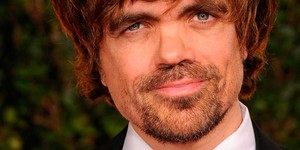 Питер «Тирион» Динклэйдж сыграет в экранизации По