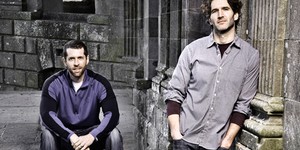 Создатели «Игры престолов» отвлеклись на комедию