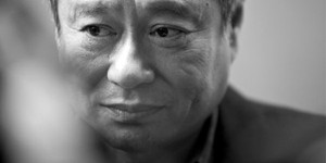 Энг Ли отказался от съемок «Тирана»