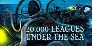 Студия Disney заморозила фильм Дэвида Финчера