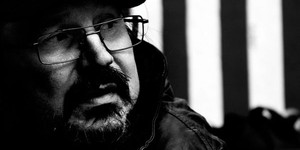 Последнюю работу Балабанова закончит его сын