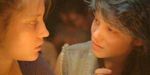 На Одесском кинофестивале покажут победителя Канн-2013