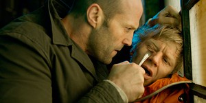 Три новых фан-видео: «Сверхъестественное», «Во все тяжкие» и «Эффект колибри»