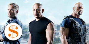 Обзор украинского бокс-офиса за последний уик-энд (23 мая – 26 мая 2013)