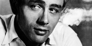 Джеймсу Дину посвятят биографический фильм