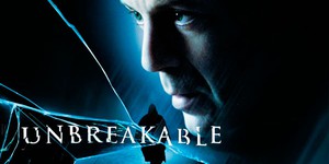 М. Найт Шьямалан задумался о сиквеле «Неуязвимого»