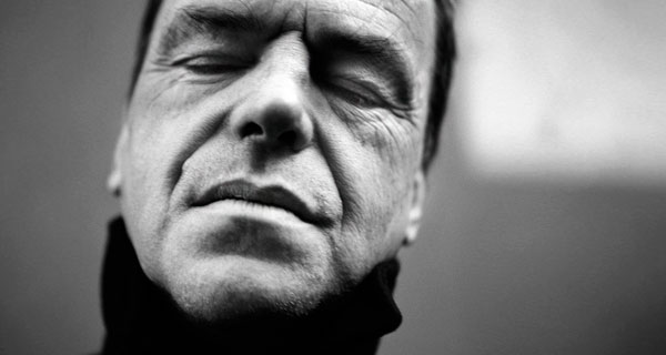 Нил Джордан