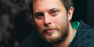 Дункан Джонс готовит к старту «Варкрафт»