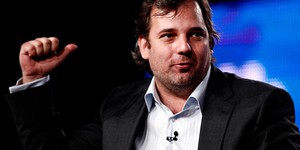 Дэн Хэрмон вернется в «Сообщество»