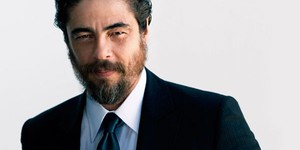 Кастинг: Хелен Миррен, Бенисио Дель Торо и Иен Сомерхолдер