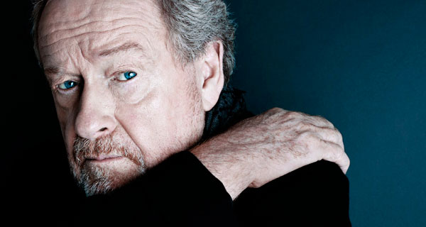 Ридли Скотт