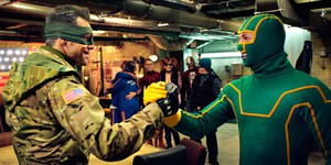 Новые трейлеры сиквелов: «Пипец 2» и «РЭД 2»