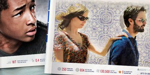 Обзор зарубежной кинопрессы за 4 июня 2013 года