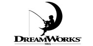 Студия DreamWorks заказала сценарий под Стивена Спилберга