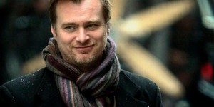 Подробности чернового сценария «Интерсталлара» Нолана
