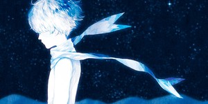 Создатель «Кунг-фу Панды» экранизирует «Маленького принца»