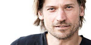 Кастинг: Николай Костер-Вальдау, Кэри Маллиган и Миа Васиковска