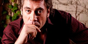 Кастинг: Хавьер Бардем, Мелисса Лео и Том Харди