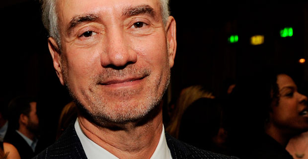 Роланд Эммерих