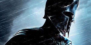 Первые трейлеры: «300 спартанцев: Расцвет империи» и «Мастер тай-цзи»