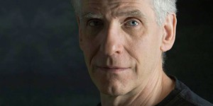 На кинофестивале в Торонто расскажут о творчестве Кроненберга