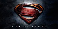 Сиквел «Человека из стали» появится через год