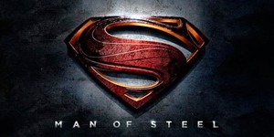 Сиквел «Человека из стали» появится через год
