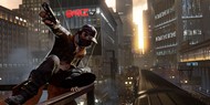 Ubisoft объединит «Watch Dogs» и «Assassin’s Creed» в одну кинофраншизу