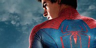 «Новый Человек-паук» станет тетралогией