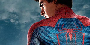 «Новый Человек-паук» станет тетралогией