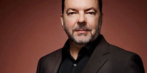 Автор «Настоящей крови» напишет сериал для HBO