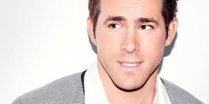 Райан Рейнольдс отказался быть Горцем