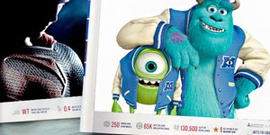 Обзор зарубежной кинопрессы за 18 июня 2013 года