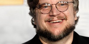 Гильермо дель Торо разрабатывает пилот вампирского хоррор-сериала