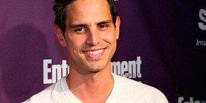 Авторы «Добро пожаловать в Zомбилэнд» расскажут о восстании машин