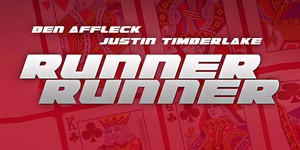 Вышел трейлер «Слепой удачи» с Тимберлэйком