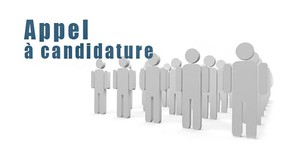 В Украине снимут первый веб-документальный фильм