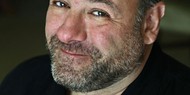 В Риме скончался актер «Клана Сопрано» Джеймс Гандольфини