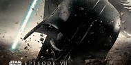 Стартовал кастинг нового эпизода «Звездных войн»