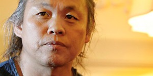 Ким Ки Дук удалил из «Мебиуса» сцены инцеста