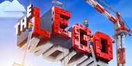Первые трейлеры мультфильмов «Лего 3D» и «Назад в будущее 3D»