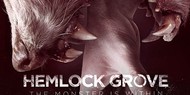 «Хемлок Гроув» продлен на второй сезон