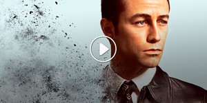 Онлайн-просмотр фильмов стал еще удобнее