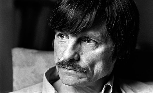 Андрей Тарковский