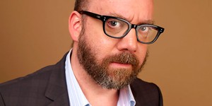 Пол Джаматти присоединится к «Аббатству Даунтон»