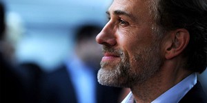 Появилось первое видео «Теоремы Зеро» Терри Гиллиама