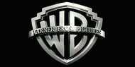 Студию Warner ждут большие перемены